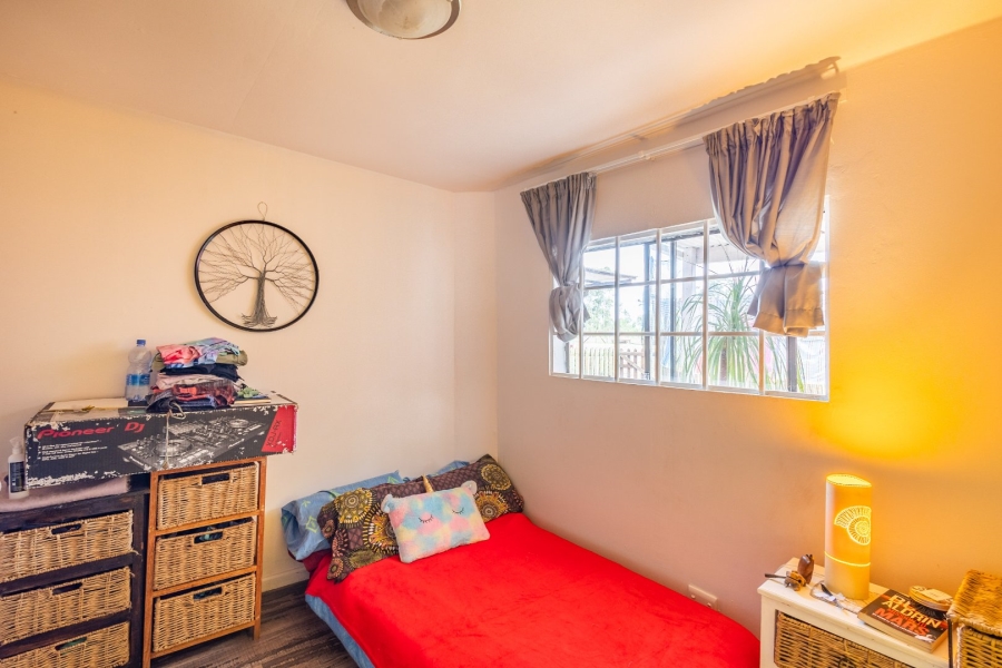  Bedroom Property for Sale in Airport Western Cape